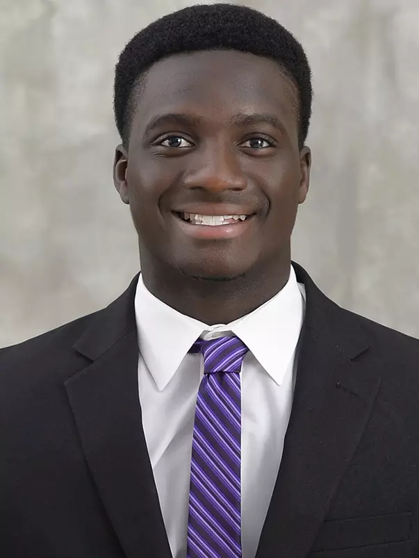 Percy Agyei-Obese