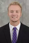 Noah Beckley