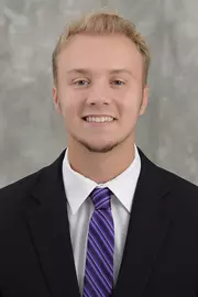 Noah Beckley