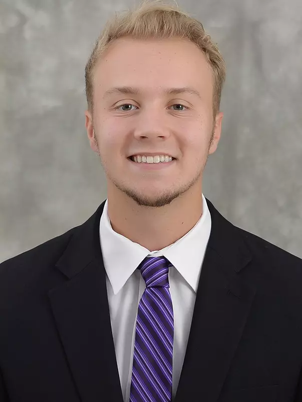 Noah Beckley