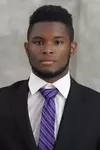 Justin Bethea