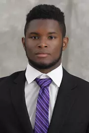 Justin Bethea