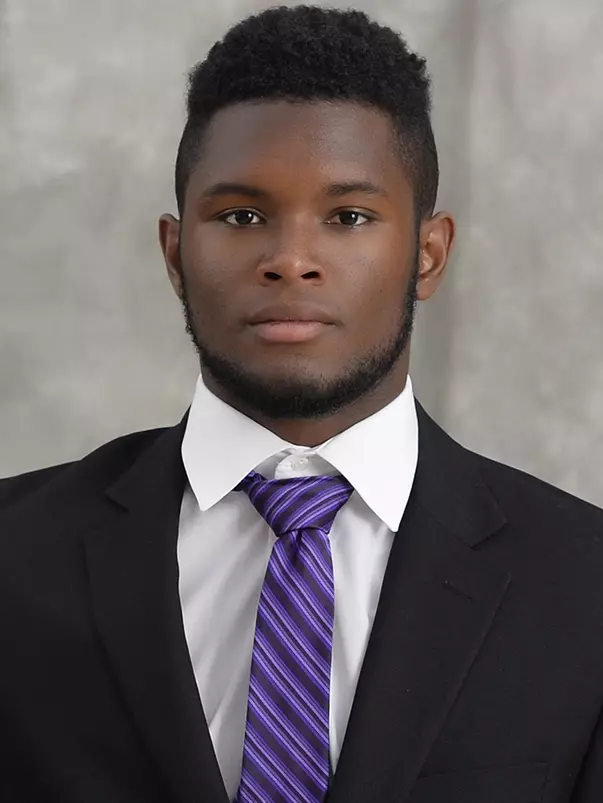 Justin Bethea