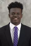 Taurus Carroll