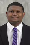 Ron'Dell Carter