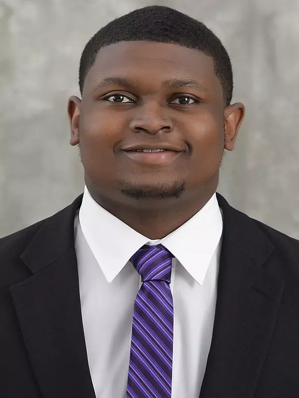 Ron'Dell Carter