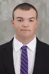 Will Clevinger