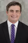 Kyle Davis