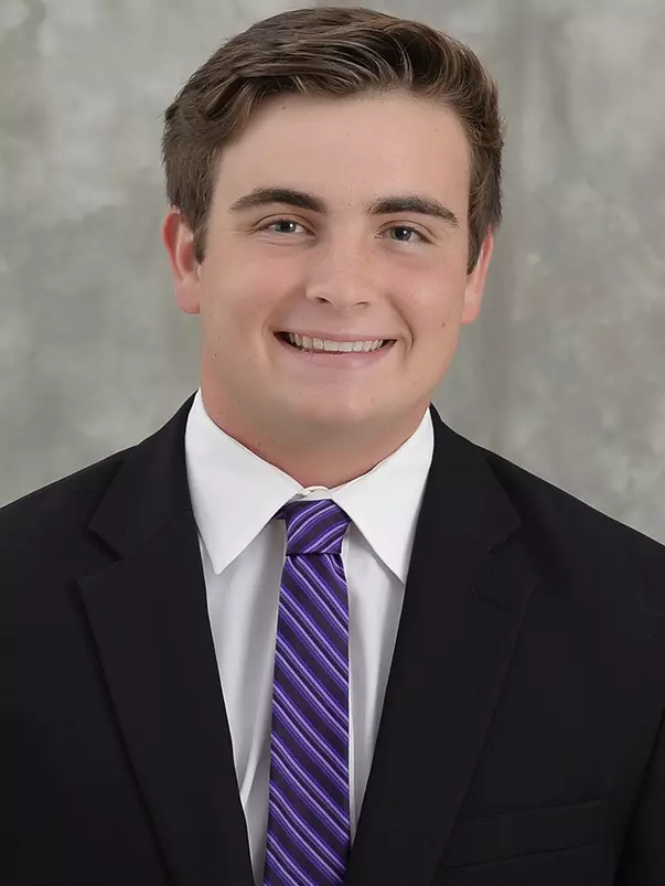 Kyle Davis