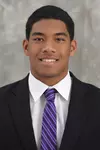 Devin Floyd