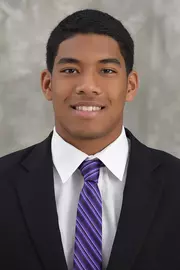 Devin Floyd
