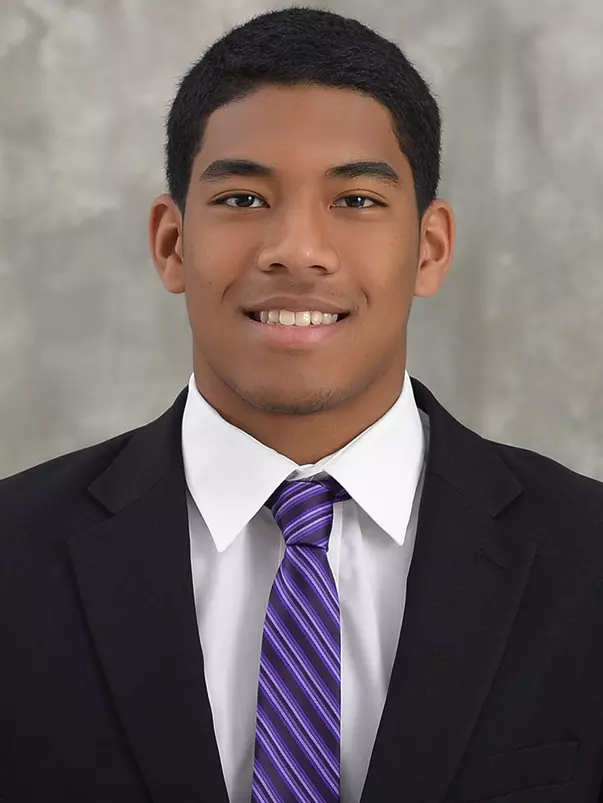 Devin Floyd