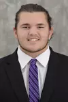 Jake Glavin