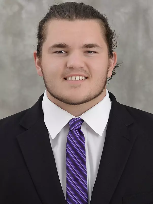 Jake Glavin