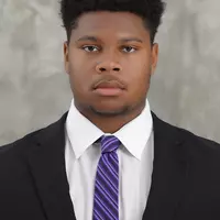 South Dakota State