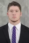 Garrett Groulx