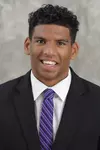 MJ Hampton