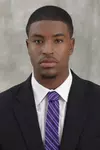Jamir Hudson