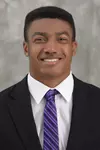 Michael Johnson