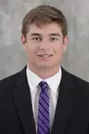 Gage Moloney
