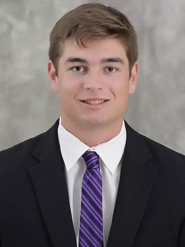 Gage Moloney