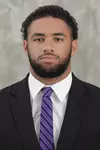 KeShaun Moore