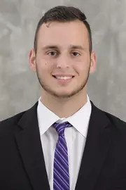 Nik Nunez