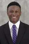 Josh Sims