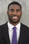 LJ Taylor