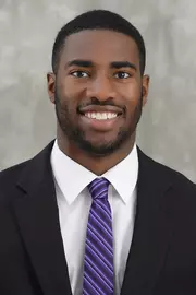 LJ Taylor
