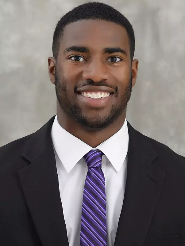 LJ Taylor