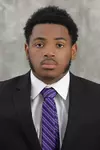 Diamonte Tucker-Dorsey