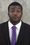 Isaac Ukwu
