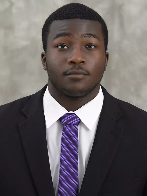 Isaac Ukwu