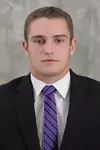 Trey Vossler