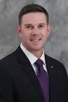 Michael Fisher