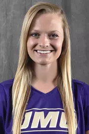 Colleen Gawkins Headshot