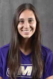 Julia Ruffolo Headshot