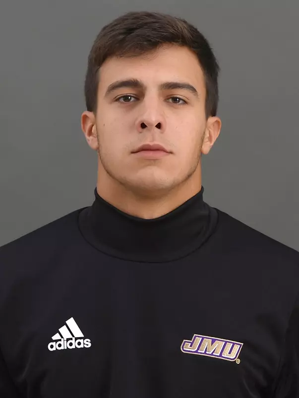 Desatnick Headshot 17