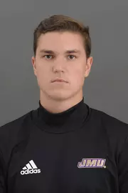 Duccheschi Headshot 17