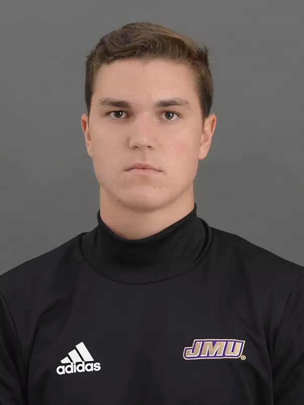 Duccheschi Headshot 17