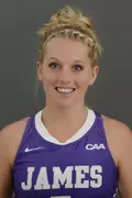 Hannah Hall