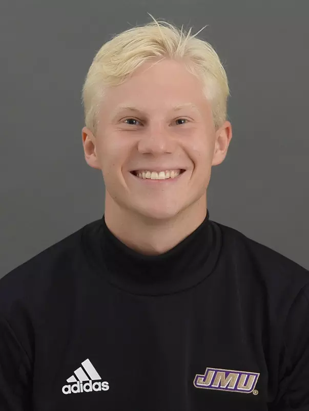 Koskinen Headshot 17