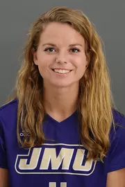 Kylie Hegemier headshot