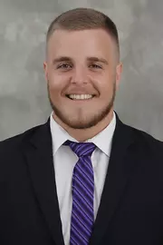 EJ Donahue