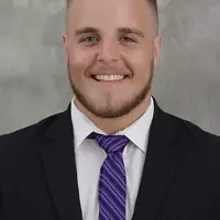 South Dakota State