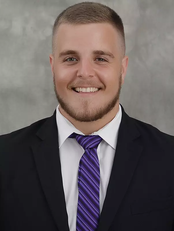 EJ Donahue
