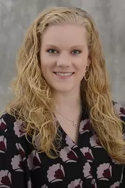 Melissa Wyant