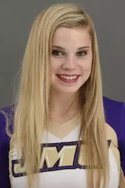 Savannah Neale Headshot 17