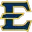 ETSU Logo